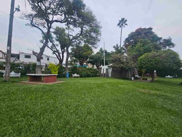 Renta de casa amueblada en Cuernavaca, Morelos.