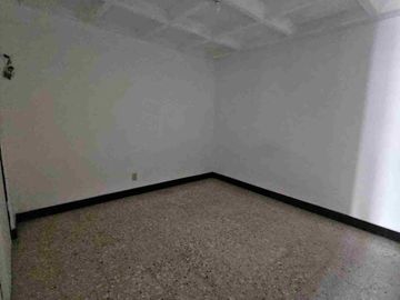 Renta de casa amueblada en Cuernavaca, Morelos.