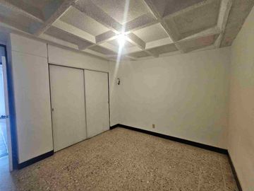 Renta de casa amueblada en Cuernavaca, Morelos.