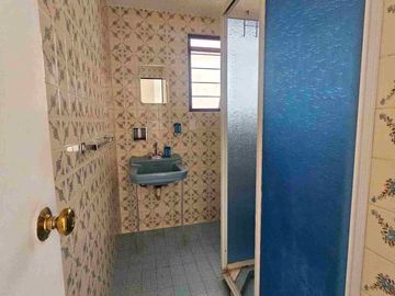 Renta de casa amueblada en Cuernavaca, Morelos.