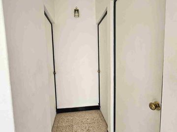 Renta de casa amueblada en Cuernavaca, Morelos.