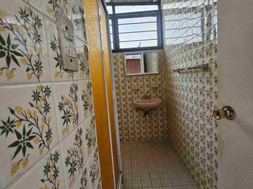 Renta de casa amueblada en Cuernavaca, Morelos.