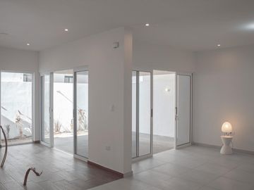 VENTA Casas en Cumbres Elite, Mty, N.L