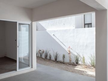 VENTA Casas en Cumbres Elite, Mty, N.L