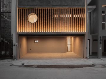 VENTA Casas en Cumbres Elite, Mty, N.L