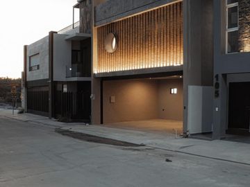 VENTA Casas en Cumbres Elite, Mty, N.L