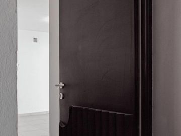 VENTA Casas en Cumbres Elite, Mty, N.L