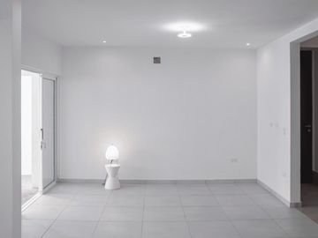 VENTA Casas en Cumbres Elite, Mty, N.L