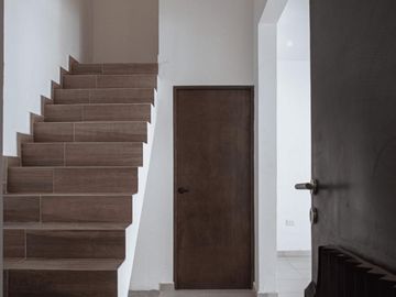 VENTA Casas en Cumbres Elite, Mty, N.L