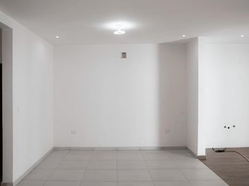 VENTA Casas en Cumbres Elite, Mty, N.L