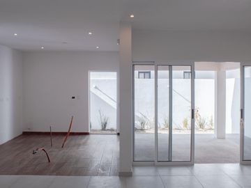 VENTA Casas en Cumbres Elite, Mty, N.L