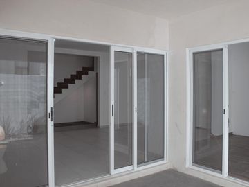 VENTA Casas en Cumbres Elite, Mty, N.L