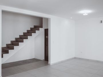 VENTA Casas en Cumbres Elite, Mty, N.L