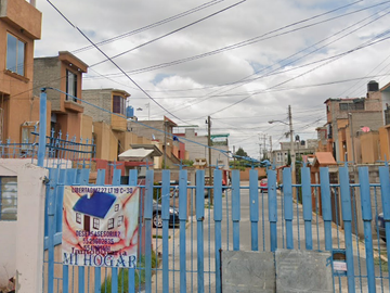 NO CREDITOS, CASA EN VENTA CONJ URBANO HEROES	IXTAPALUCA, ESTADO DE MEXICO