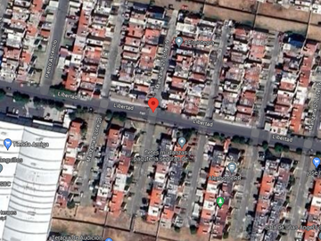 NO CREDITOS, CASA EN VENTA CONJ URBANO HEROES	IXTAPALUCA, ESTADO DE MEXICO
