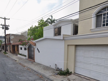 CASA EN VENTA EN SENDERO SAN JERONIMO, MONTERREY, NUEVO LEON