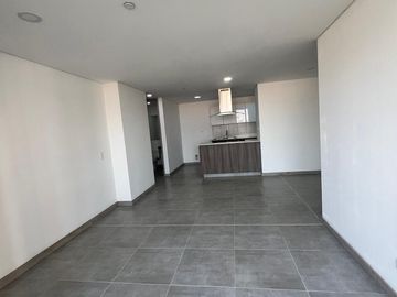 ARRIENDO APARTAMENTO 3 ALCOBAS ENVIGADO LA ABADIA