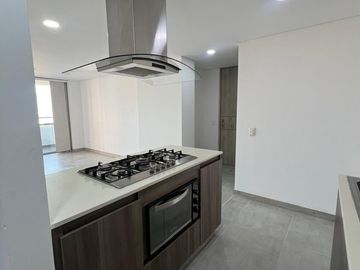 ARRIENDO APARTAMENTO 3 ALCOBAS ENVIGADO LA ABADIA