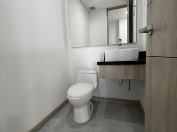 ARRIENDO APARTAMENTO 3 ALCOBAS ENVIGADO LA ABADIA