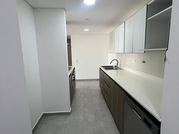 ARRIENDO APARTAMENTO 3 ALCOBAS ENVIGADO LA ABADIA