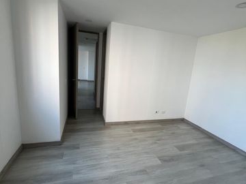 ARRIENDO APARTAMENTO 3 ALCOBAS ENVIGADO LA ABADIA
