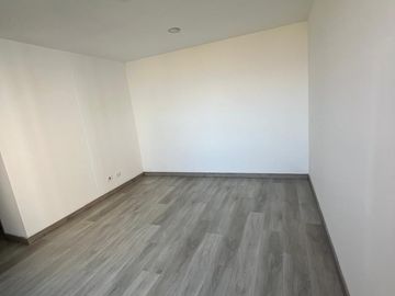 ARRIENDO APARTAMENTO 3 ALCOBAS ENVIGADO LA ABADIA