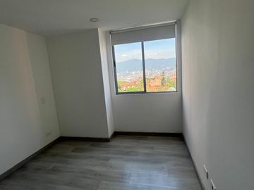 ARRIENDO APARTAMENTO 3 ALCOBAS ENVIGADO LA ABADIA