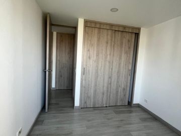 ARRIENDO APARTAMENTO 3 ALCOBAS ENVIGADO LA ABADIA