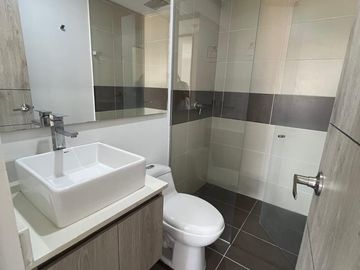 ARRIENDO APARTAMENTO 3 ALCOBAS ENVIGADO LA ABADIA