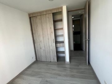ARRIENDO APARTAMENTO 3 ALCOBAS ENVIGADO LA ABADIA