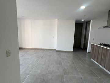 ARRIENDO APARTAMENTO 3 ALCOBAS ENVIGADO LA ABADIA