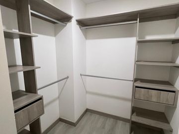 ARRIENDO APARTAMENTO 3 ALCOBAS ENVIGADO LA ABADIA
