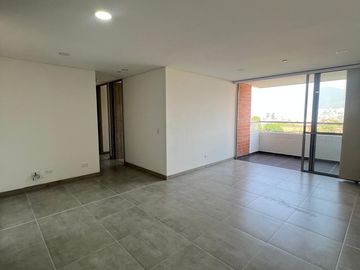 ARRIENDO APARTAMENTO 3 ALCOBAS ENVIGADO LA ABADIA
