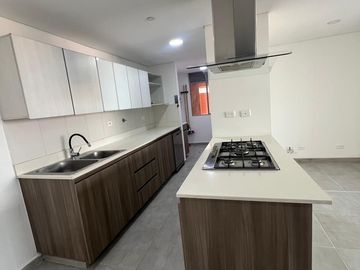 ARRIENDO APARTAMENTO 3 ALCOBAS ENVIGADO LA ABADIA