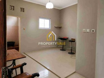 DIJUAL CEPAT RUMAH MASIH BAGUS TERAWAT LEGENDA WISATA CIBUBUR