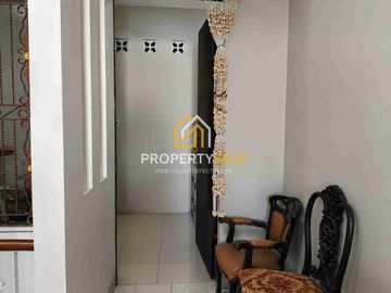 DIJUAL CEPAT RUMAH MASIH BAGUS TERAWAT LEGENDA WISATA CIBUBUR