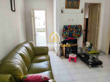 DIJUAL CEPAT RUMAH MASIH BAGUS TERAWAT LEGENDA WISATA CIBUBUR