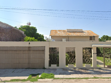 CASA EN NAVARRO, TORREON, COAHUILA