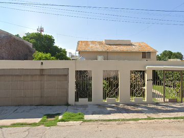CASA EN NAVARRO, TORREON, COAHUILA
