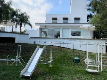VENTA Casa/Quinta en Villas de Allende, Allende, N.L