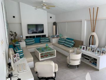 VENTA Casa/Quinta en Villas de Allende, Allende, N.L