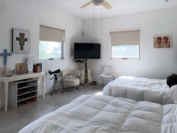 VENTA Casa/Quinta en Villas de Allende, Allende, N.L