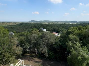 VENTA Casa/Quinta en Villas de Allende, Allende, N.L