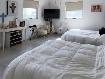 VENTA Casa/Quinta en Villas de Allende, Allende, N.L