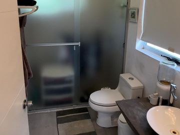 VENTA Casa/Quinta en Villas de Allende, Allende, N.L