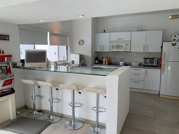 VENTA Casa/Quinta en Villas de Allende, Allende, N.L