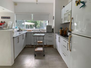 VENTA Casa/Quinta en Villas de Allende, Allende, N.L