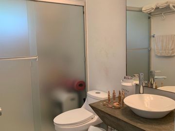 VENTA Casa/Quinta en Villas de Allende, Allende, N.L