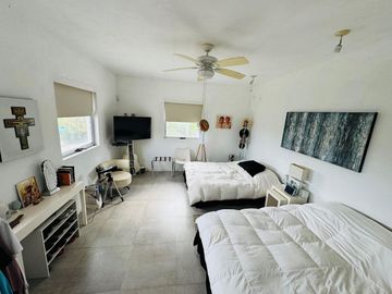 VENTA Casa/Quinta en Villas de Allende, Allende, N.L