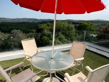 VENTA Casa/Quinta en Villas de Allende, Allende, N.L